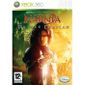 LE MONDE DE NARNIA chapitre 2 : Le Prince Caspian