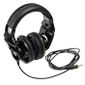 HERCULES HDP DJ-ADV G501