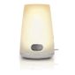PHILIPS HF3465/01