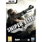 SNIPER ELITE V2 / Jeu PC