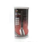 Pinnacle PCTV Telescope