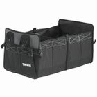 Thule Go Box 8005