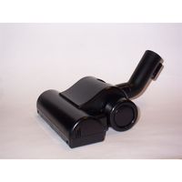 VCB501