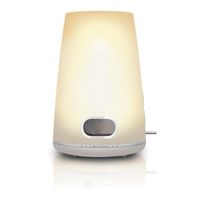 PHILIPS HF3465/01