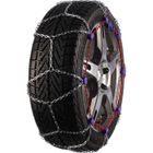 Chaine à neige Pewag Snox n°510