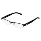 RAY BAN Monture de Lunettes de Vue Mixte