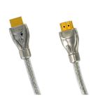 THOMSON KD3502 Câble HDMI