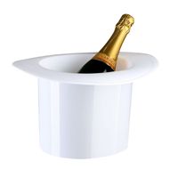 SEFAMA GIBUS Seau à champagne