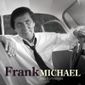 FRANK MICHAEL