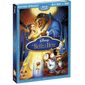 Blu-Ray La belle et la bete