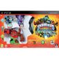 STARTER PACK SKYLANDERS GIANTS / Jeu console PS3