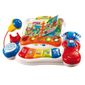 VTECH Bébé Karaoké