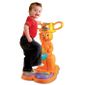 Kangourou Moov & Groov Vtech