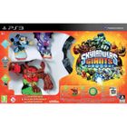 STARTER PACK SKYLANDERS GIANTS / Jeu console PS3