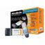 AVerMedia TV Hybrid PCMCIA E506