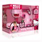 Machine a coudre Hello Kitty