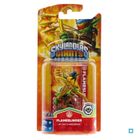 FIGURINE SKYLANDER FLAMESLINGER