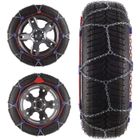 Chaine à neige Pewag Snox n°570