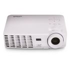 VIVITEK D508