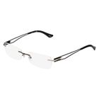 RAY BAN Monture de Lunettes de Vue Mixte