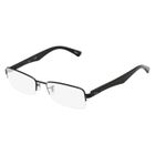 RAY BAN Monture de Lunettes de Vue Homme