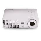 VIVITEK D509
