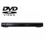 SONY DVP-SR150B