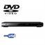 SONY DVP-SR350B