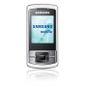 SAMSUNG SGH-C3050 Stratus