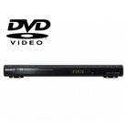 SONY DVP-SR150B