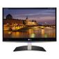 LG DM2350D-PZ TV 3D