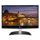 LG DM2350D-PZ TV 3D