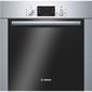 BOSCH HBA43B250F