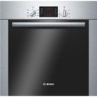 BOSCH HBA43B250F