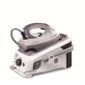 DELONGHI VVX 1650G
