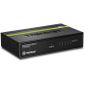 Trendnet TE100-S50g