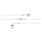 APPLE MA850G Ecouteurs