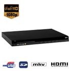 EMTEC Movie Cube D850H