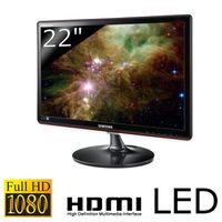 SAMSUNG S22A350H