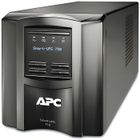 APC Smart-UPS 750VA LCD 230V