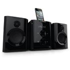 THOMSON MIC150i