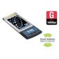 D-Link DWL-G650M PCMCIA