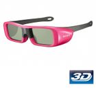 SONY TDG-BR50 Pink