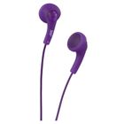 JVC HA-F150 Ecouteurs Violet