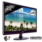 LG E2250V-PN