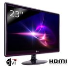 LG E2350V-PN