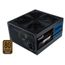 OCZ 750W ZS Series