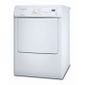 ELECTROLUX EDE77550W