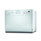 ELECTROLUX ASF2450W