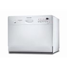 ELECTROLUX ESF2450W